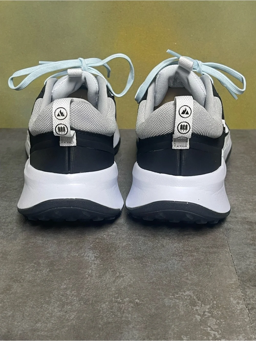 Nike Juniper Trail 2 Women's Black Trail Running Shoes Size 9 - Picture 5 of 16